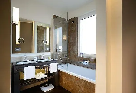 Times Hotel 4*