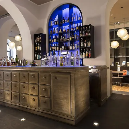 Times Hotel 4*
