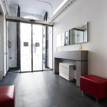 Times Hotel 4*