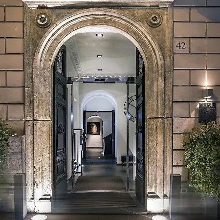 Times Hotel 4*
