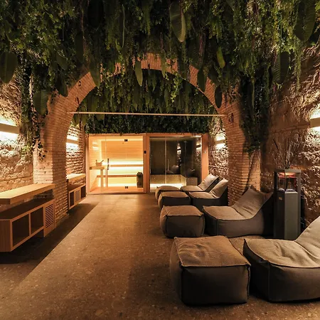 Times Hotel 4*