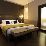Times Ξενοδοχείο 4*
