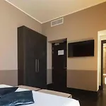 Times Ξενοδοχείο