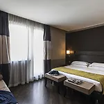 Times 4* Rome