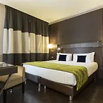 Times Ρώμη