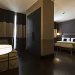 Ξενοδοχείο Times Ρώμη