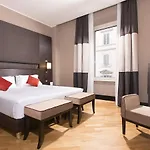 Times Hotel Rome