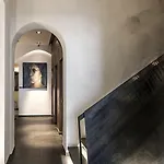 Times Ξενοδοχείο Ρώμη