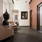 Times 4* Ρώμη
