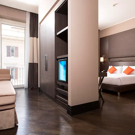 Otel Times