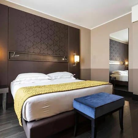 Times Otel 4*