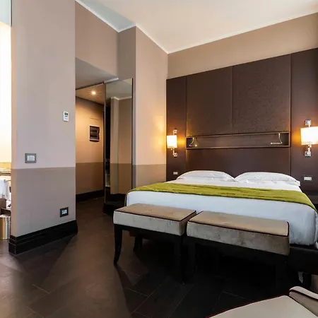 Times Otel 4*