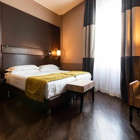 Otel Times 4*