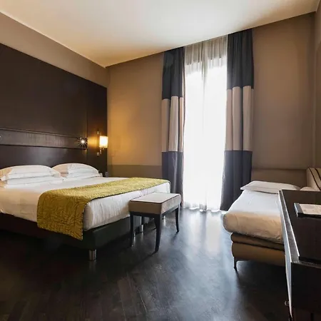 Times Otel 4*
