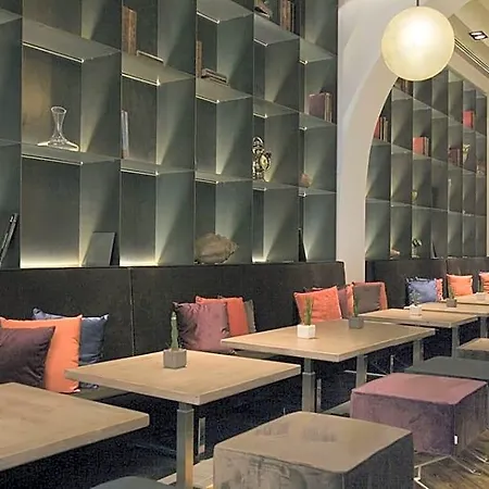 Times Hotel 4*