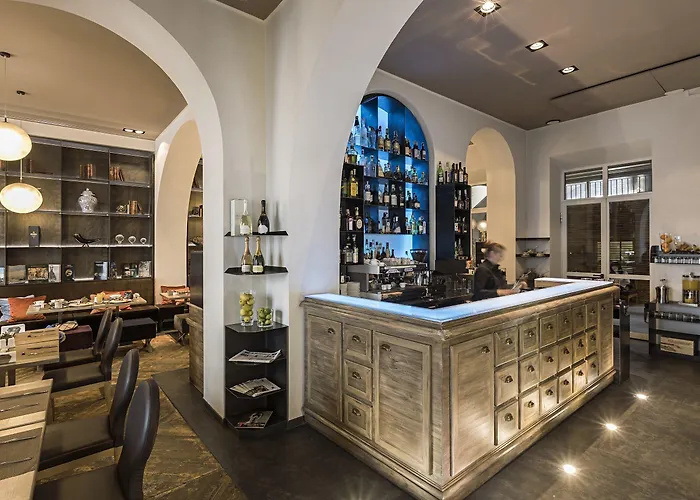 罗马时代酒店 酒店