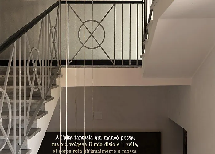 酒店 罗马时代酒店 4*