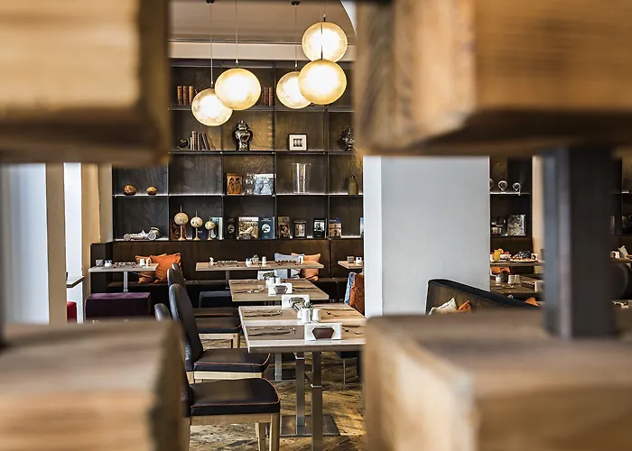 酒店 罗马时代酒店