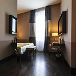 タイムズ ローマ