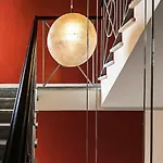 ホテル タイムズ 4*