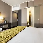 호텔 롬 타임즈
